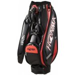 Honma Sports Cart Bag – Hledejceny.cz