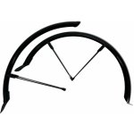 Crussis Set blatníků přední 28 – Sleviste.cz