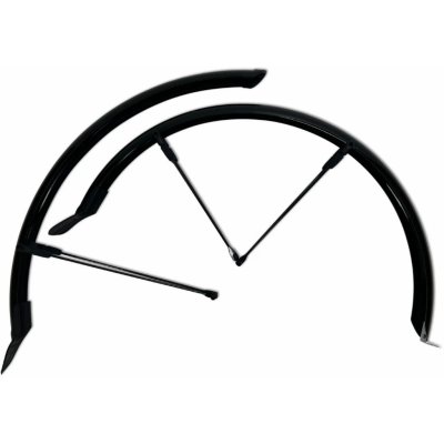 Crussis Set blatníků přední 28 – Sleviste.cz