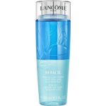 Lancome Bi Facil Visage 200 ml – Hledejceny.cz