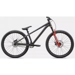 Specialized P.3 2024 – Hledejceny.cz