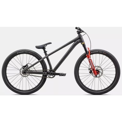 Specialized P.3 2024