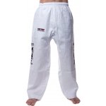 Kalhoty Top Ten KYONG Student – Zbozi.Blesk.cz