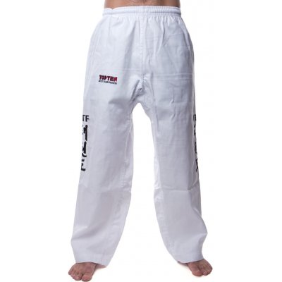 Kalhoty Top Ten KYONG Student – Zbozi.Blesk.cz