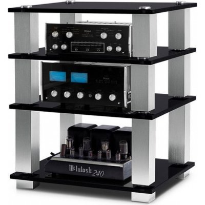 Norstone Square Hifi – Zbozi.Blesk.cz