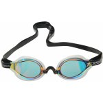 Speedo Speedsocket – Zboží Mobilmania