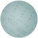 FESTOOL Brusivo s brusnou mřížkou Granat Net STF D150 P80 GR NET/50 1KS (203303) – Zbozi.Blesk.cz