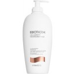 Biotherm Collagen Fit Body Milk zpevňující tělové mléko 400 ml – Hledejceny.cz