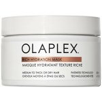 Olaplex Rich Hydration Mask - Hydratační maska na vlasy 370 ml – Zboží Mobilmania