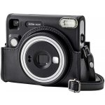 Fujifilm Instax Square SQ40 Case Black – Zboží Živě