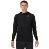 Pánská mikina Fox Defend Thermal Hoodie black 24