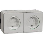 Schneider Electric MUR39035 – Hledejceny.cz