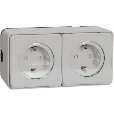 Schneider Electric MUR39035 – Hledejceny.cz