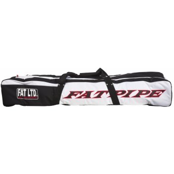 FatPipe Pro Bag