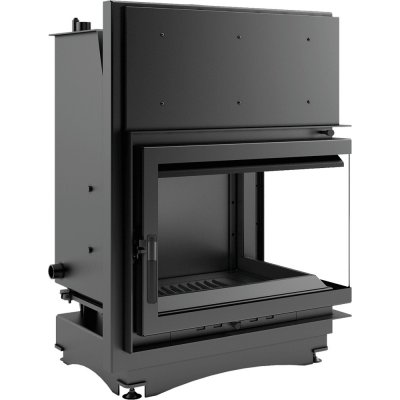 Kratki Zuzia PW 12 BS TV – Zboží Mobilmania