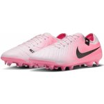 Nike LEGEND 10 PRO FG dv4333-601 – Zboží Dáma
