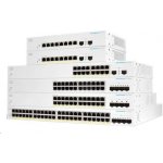 Cisco CBS250-8PP-D – Hledejceny.cz