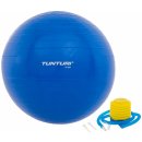Gymnastický míč TUNTURI GymBall s pumpičkou 90 cm
