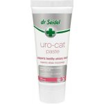 Dr. Seidl Uro cat pasta na podporu močových cest 75 ml – Hledejceny.cz