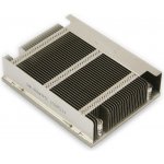 Supermicro SNK-P0047PSC – Zboží Mobilmania