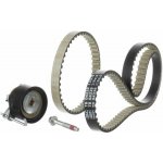 SKF VKMA 04229-2 Sada rozvodového řemene (VKMA04229-2) – Zboží Mobilmania