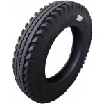 BKT BK 308 6,5-20 112A6 TT | Zboží Auto