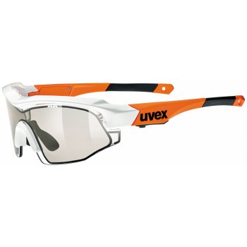 Uvex Variotronic S