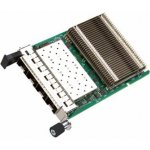Intel Ethernet Network Adapter E835-XXVDA4 - Síťový adaptér - OCP 3.0 - 10/25 Gigabit SFP28 x 4 - multibalení - 5 jednotek – Hledejceny.cz