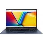 Asus Vivobook 15 M1502YA-NJ573W – Zboží Živě Asus Vivobook 15 M1502YA-NJ573W – Zboží Živě