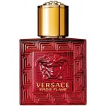 Versace Eros Flame parfémovaná voda pánská 30 ml – Hledejceny.cz