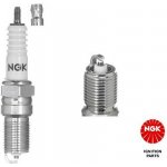 NGK BP6EFS 3812 – Hledejceny.cz