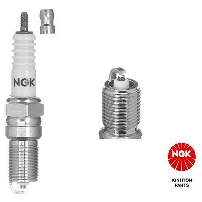 NGK BP6EFS 3812 – Hledejceny.cz