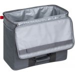 RESTO 5530 30 l – Sleviste.cz