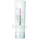 Sebastian Volupt Conditioner 250 ml