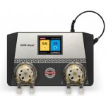 ASEKO ASIN Aqua DOSE – Zboží Mobilmania