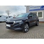 Skoda Karoq 1.5 TSI Selection DSG 110 kW – Sleviste.cz