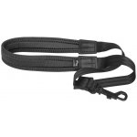 Stagg SAX STRAP2 BK – Zboží Dáma