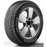 BFGoodrich G-Grip All Season 2 225/45 R17 94W – Hledejceny.cz