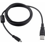 APT KF1 USB NIKON UC-E6 – Zboží Živě