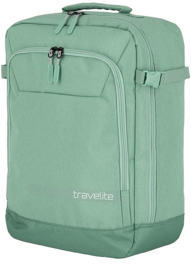 Travelite Kick Off Multibag sage 35 l