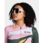 Kilpi CARACO-U TU0910KI – Zboží Mobilmania