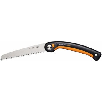 Fiskars 1067553