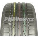 Bridgestone Potenza RE050 225/45 R17 90W