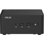 Asus NUC 90AR00Q2-M00020 – Hledejceny.cz