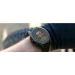 Garmin fenix 7X Solar – Zbozi.Blesk.cz