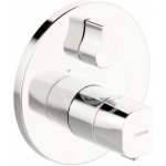 Hansa Living 81149552 – Hledejceny.cz