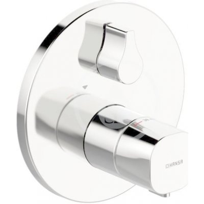 Hansa Living 81149552 – Hledejceny.cz