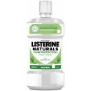 Ústní voda Listerine 500 ml