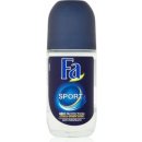 Fa Men Sport Energizing Fresh roll-on 50 ml