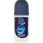 Fa Men Sport Energizing Fresh roll-on 50 ml – Zboží Dáma